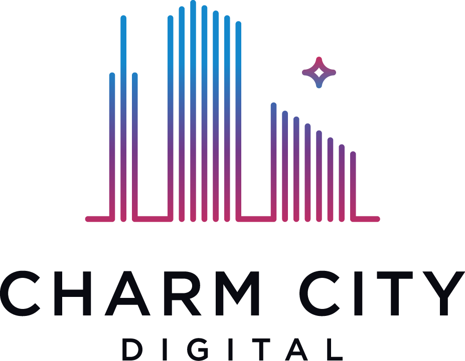Charm City Digital